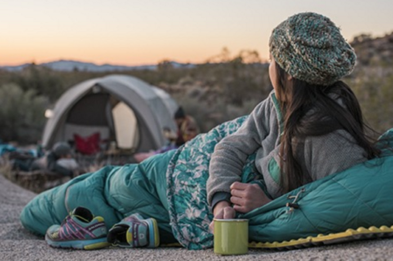 Sleeping-Outdoors-Camping-495x400