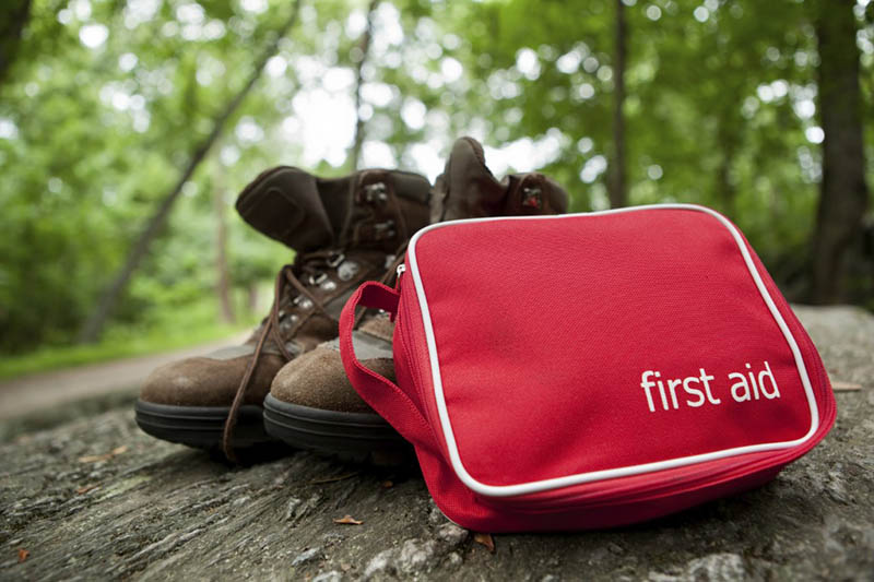 What-to-Put-in-a-Camping-First-Aid-Kit-1024x682