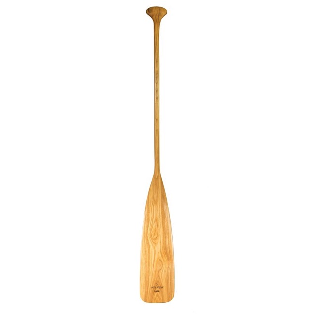 Babrungas canoe paddle full length