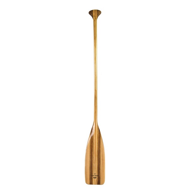 Kena canoe paddle full length